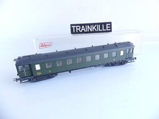 LILIPUT AUTRICHE HO VOITURE