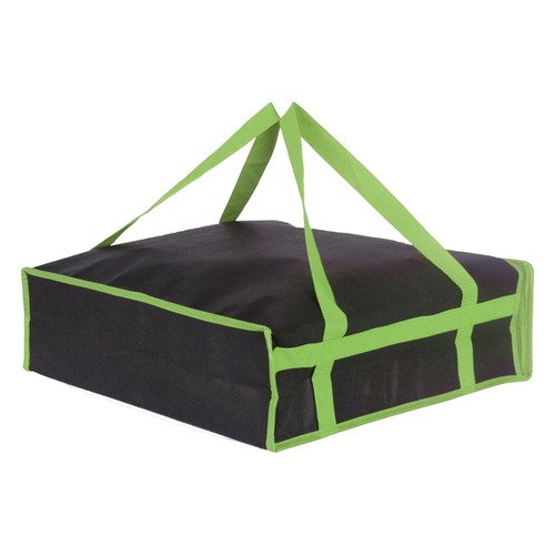 Sac livraison pizzas - de,