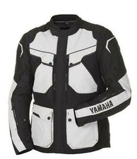 Veste Moto Y-CROSSTOUR HP