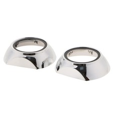 Paire de 5 mm micro projecteur