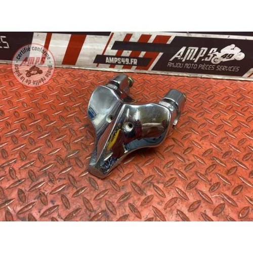 Pontet guidon triumph 2300 - de,