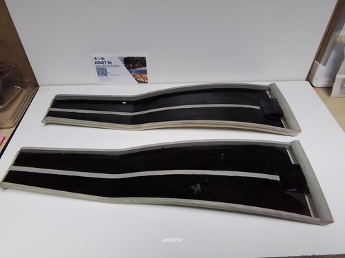 Jouef ref 1025 maquette - jouef,
