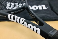Très bon état Wilson PRO
