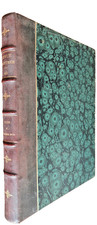 Revue Illustrée 1905-2 -
