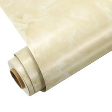 Papier adhésif marbre - papier,