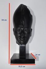 Reproduction en résine -