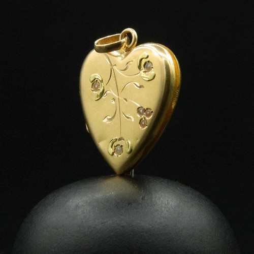 O982 ancien porte photos - ancien,