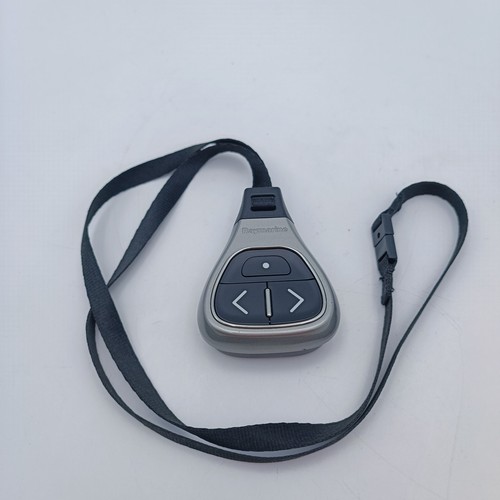 Télécommande volant - télécommande,