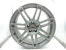 Jante AUDI A4 3 PHASE 1 8K0601025CJ