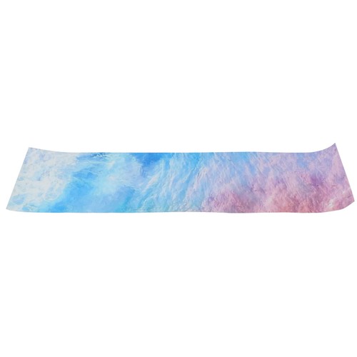 Grip coloré pour skateboard - ,