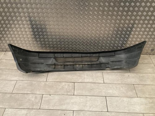 Pare choc avant peugeot - pare,