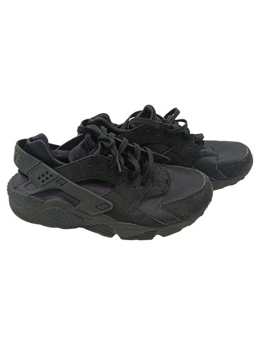 Nike baskets montantes - baskets,