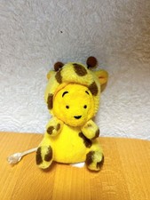 Disney store winnie ourson - disney,