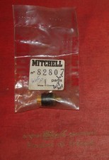 1 x piece pour moulinet ancien