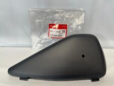 Honda ST1100 Sport Tourer