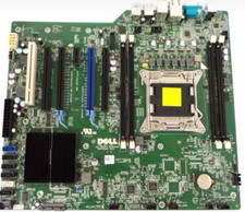 DELL - Carte Mère - Dell