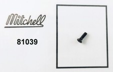 Pièce Mitchell / Mitchell reel parts Référence 81039 (noir)