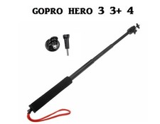 Perche De Selfie Télescopique