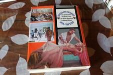 009887 - A pictorial history