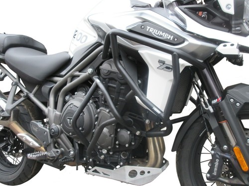 Pare carters heed triumph - carters,
