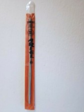 aiguille crochet à tricoter n° 3,5