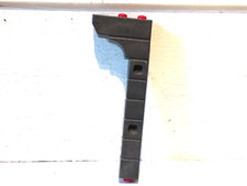 PLAYMOBIL PIÈCE 3269/ FORTERESSE DU DRAGON ROUGE PILIER DÉPORTÉ