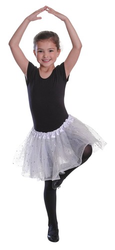 Bristol novelty tutu - -,