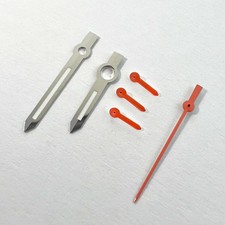 Jeu d'aiguilles - argent /