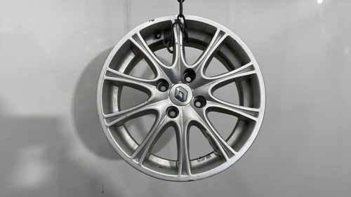 Jante renault clio - jante,
