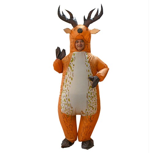 Ensemble costumes de - , 1