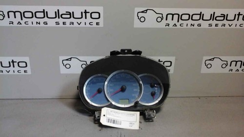 Compteur mitsubishi pick - mitsubishi, up