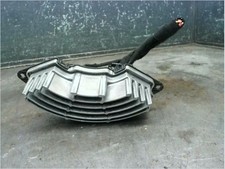 Resistance chauffage ALFA ROMEO MITO 55702441