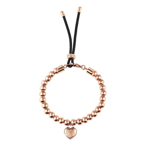 Guess friend bracelet - be,