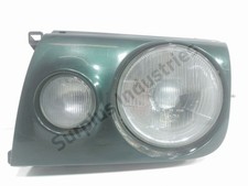 PHARE GAUCHE NISSAN TERRANO 2