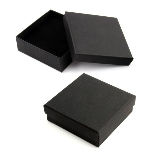 4pcs boite cadeau - boite,