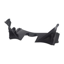 Plastique sous phare (Honda -