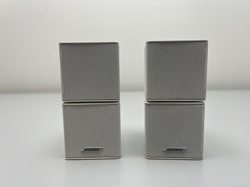 Bose jewel premium - jewel,