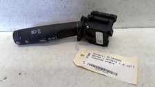 Commodo phare OPEL ASTRA J