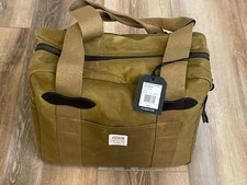Filson Tin Cloth Tote Bag w