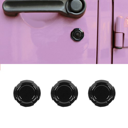 Porte clé jack couverture - clé,