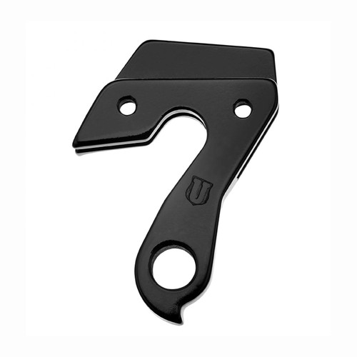 Patte derailleur alu marwi - de,