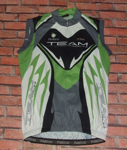 Nalini chemise maillot - nalini,