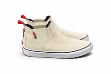 Vans Slip-On Mid MTE (Mary