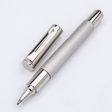 Stylo à bille Monteverde
