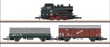 Maerklin 81701.1 Train à