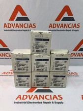 Contacteur TELEMECANIQUE