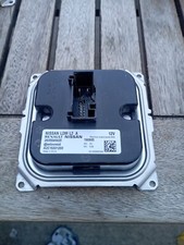 Genuine Nissan Juke F16 2019- Phare Ballast LED Module 260558992E