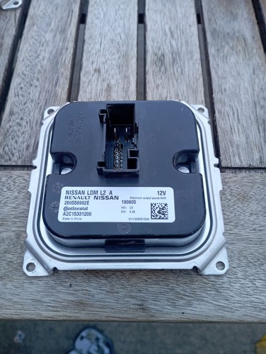 Genuine nissan juke f16 2019 - juke, 2019-