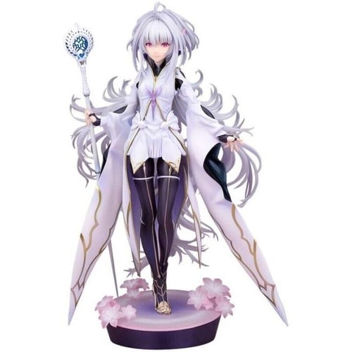Fate grand order arcade caster - fate,