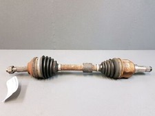 Cardan gauche boite auto (Abs) Chrysler Voyager 2.4i / V6i de 2001 à mars 2004